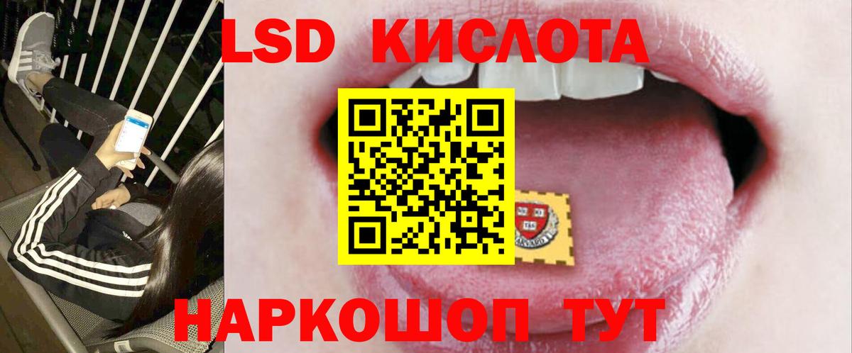 LSD-25 экстази ecstasy  LSD-25 экстази ecstasy  Свободный  Вход с VPN 