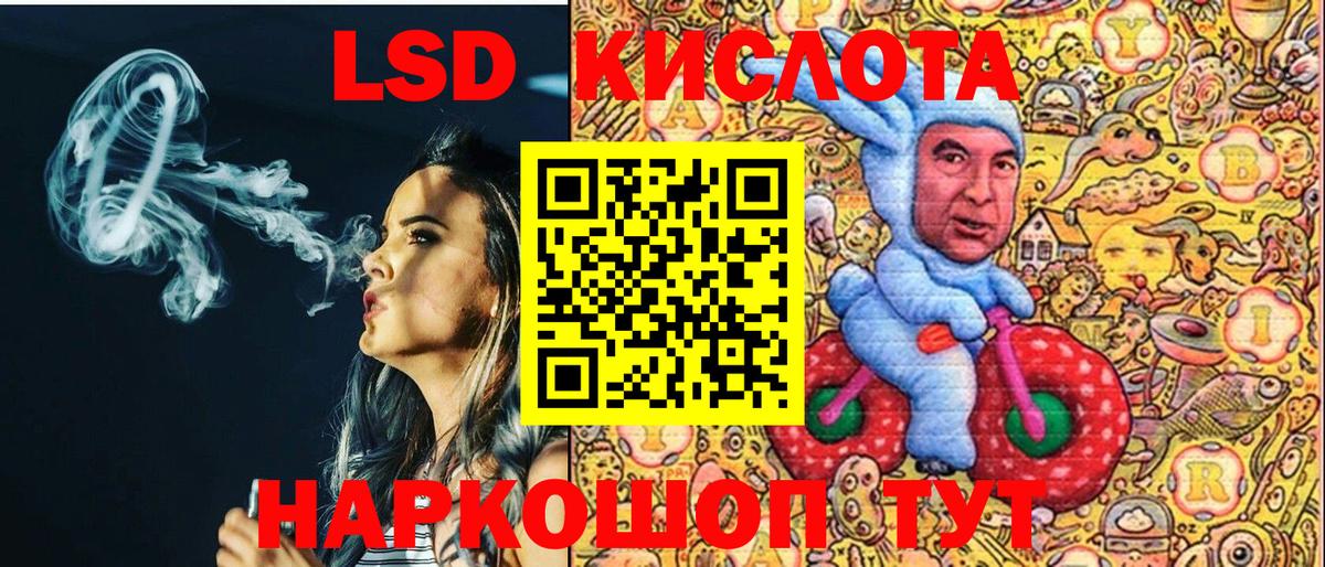 Наркотические марки 1,8мг  Наркотические марки 1,8мг  Свободный  Вход с VPN 